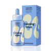 [ÉDITION CHUPACHUPS] Mamonde Ampoule Apaisante Azulène 50ml Set (+Miroir à main)