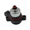 Air Suspension Compressor Valve Block /Solenoid Valve For BMW 5 & 7 Series F01 F02 F04 F07 GT F11 X5 F15 X6 F16 37206864215