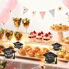 Accesorii de petrecere – Accesorii pentru ceremonii și petreceri