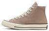 Chuck Taylor All Star 1970s 'Sepia Stone' 164403C