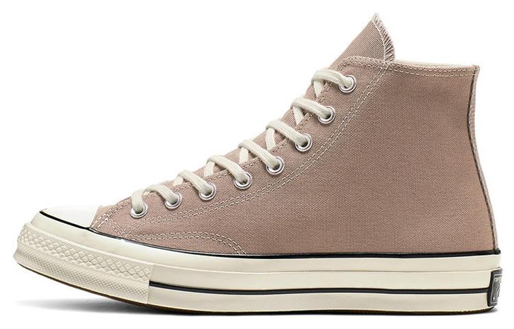 Converse Chuck Taylor All Star 1970-х Sepia Stone 164403C 39.5