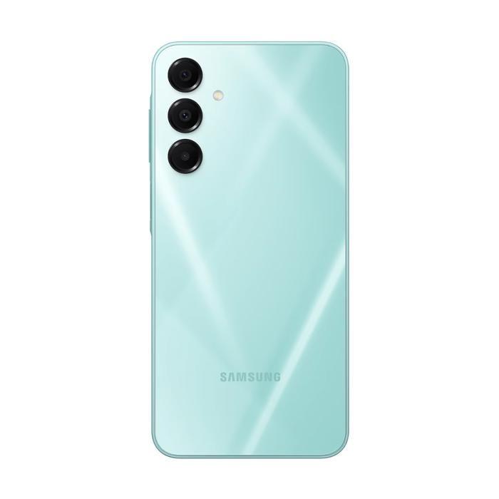 SAMSUNG Modèle : A16 LTE 128GB