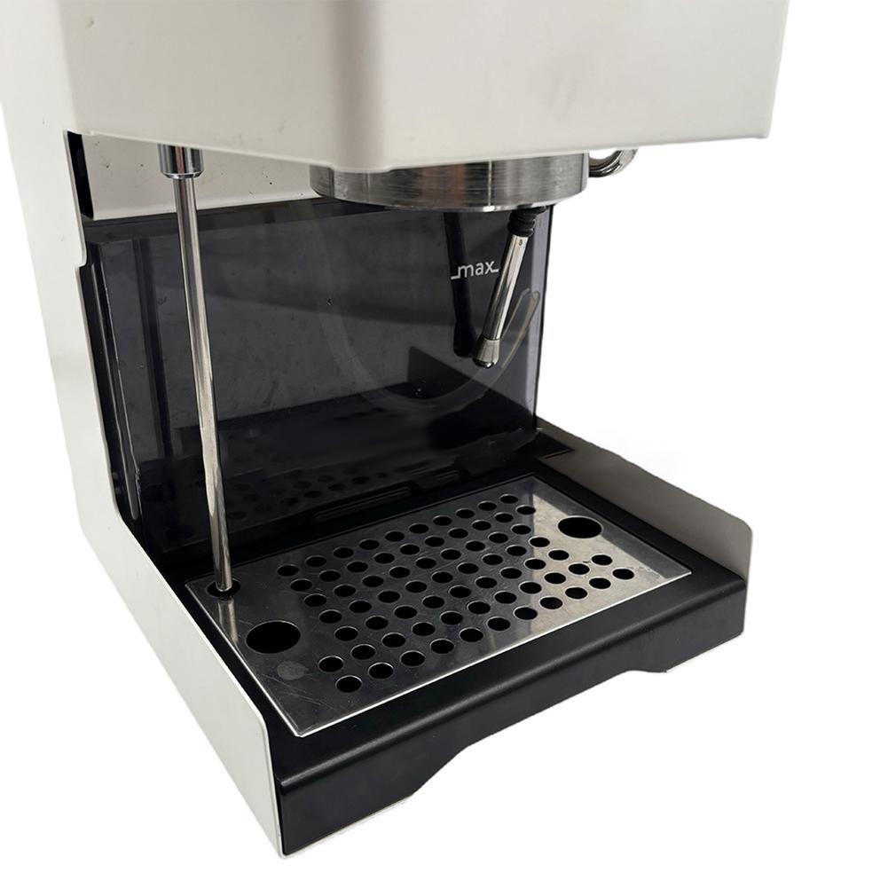 Droppbricka Låg Profil 6 Bar 9 Bar 12 Bar OPV Fjädersats För Gaggia Classic Pro Tunn Droppbricka Kaffebryggardelar Tillbehör