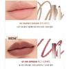 Rom&nd Lip Mate Pencil 0.5g