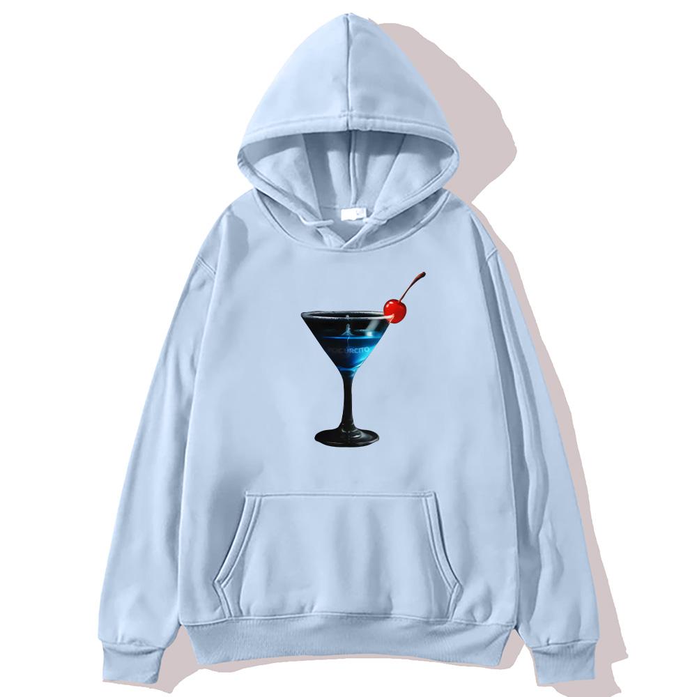 

YOGURCITO REMIX New Hoodies Blessd & Anuel AA Hip Hop Trendy Pullovers Men Women s Clothing Harajuku Y2K Sweatshirts Aesthetic 3XL