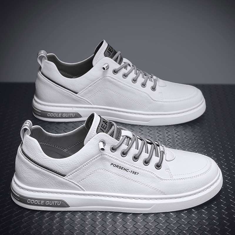 

Мужская обувь летняя спортивная и для отдыха нескользящая и износостойкая обувь для трудовой защиты мужская обувь для работы на стройке ботинки Мартин 44