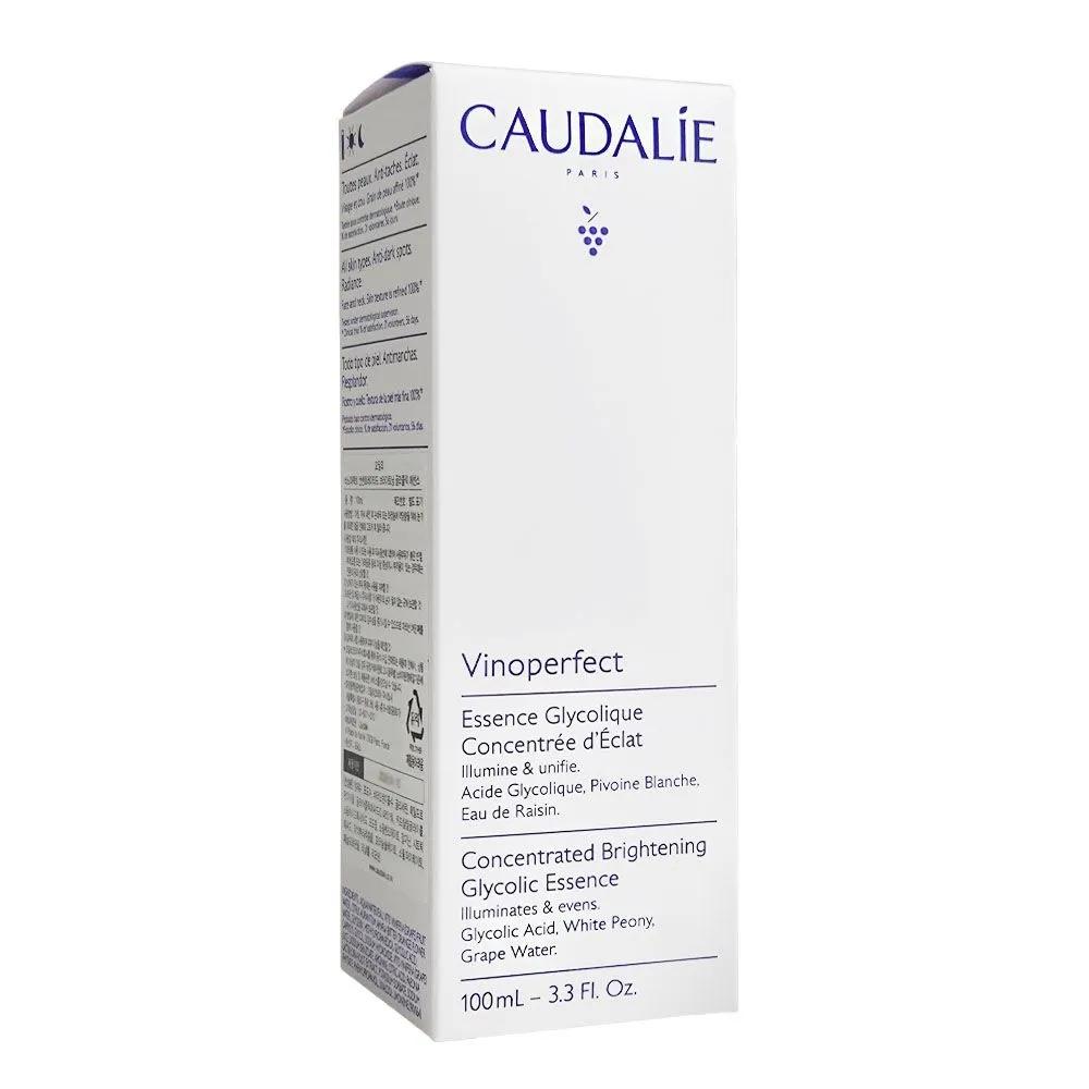 Caudalie Vinoperfect Brightening Essence 100ml Brightening essence