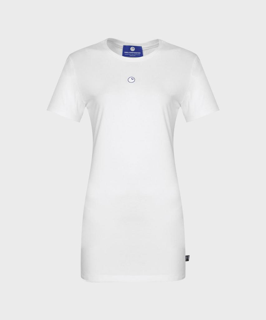 Swelkopeoleisyeon Cool & Calm Base Layer T-Shirt - 2 Colors