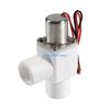A5YD Solenoid for Valve for DC 4.5V Water Pul Electromagnetic for Valve