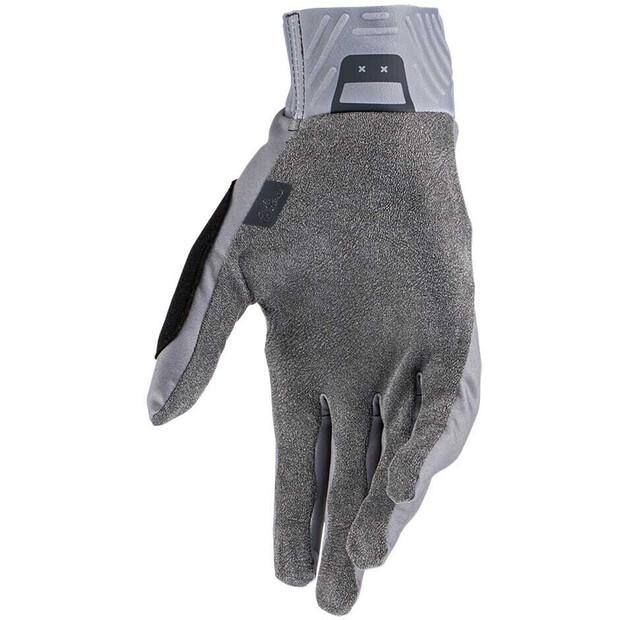 Велосипедные перчатки Leatt MTB 2.0 WindBlock S