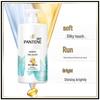 Pantene PRO-V Amino Acid Silky Smooth Shampoo