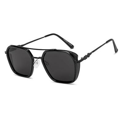 Brillen & Accessoires – Sonnenbrillen