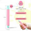 Ollymurs Kids Stylus Pen