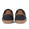 Adidas Samba Og Ih6817 Core Supp Gum4