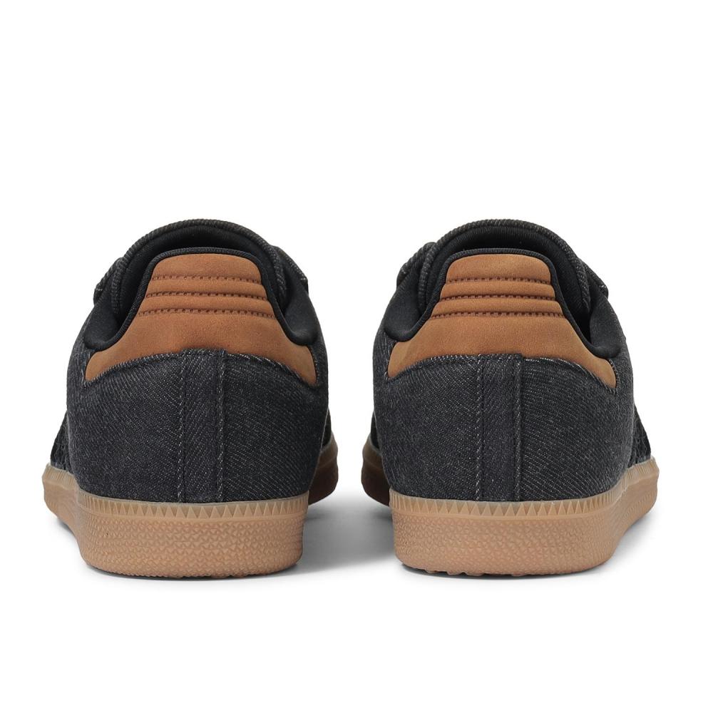 Adidas Samba Og Ih6817 Core Supp Gum4