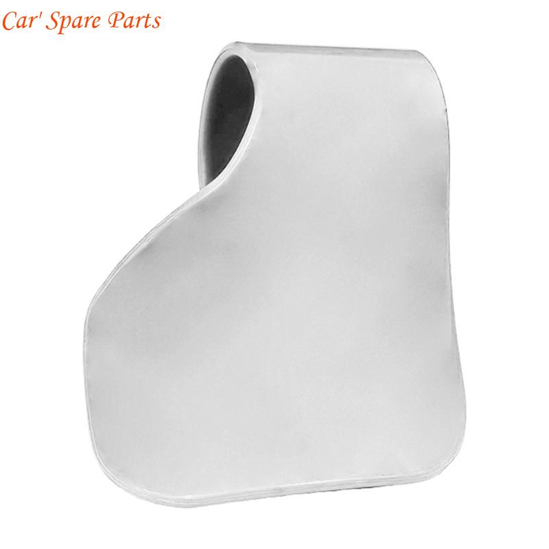 Y4UA Universal Throttle Grip For Motorcycle Cruise Throttle Assist Easy Assembly