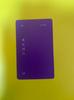 [USED] BTS Jin Memories 2017 DVD Korean Edition Seokjin