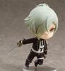 Nendoroid Touken Ranbu -ONLINE- Hizamaru Non-scale ABS & PVC Painted Movable Figure
