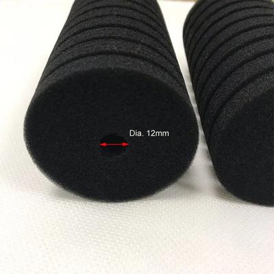 Xy-2822/2821 Filter  Sponge Biochemical Sponge Filter Aquarium Fish Tank Accessories