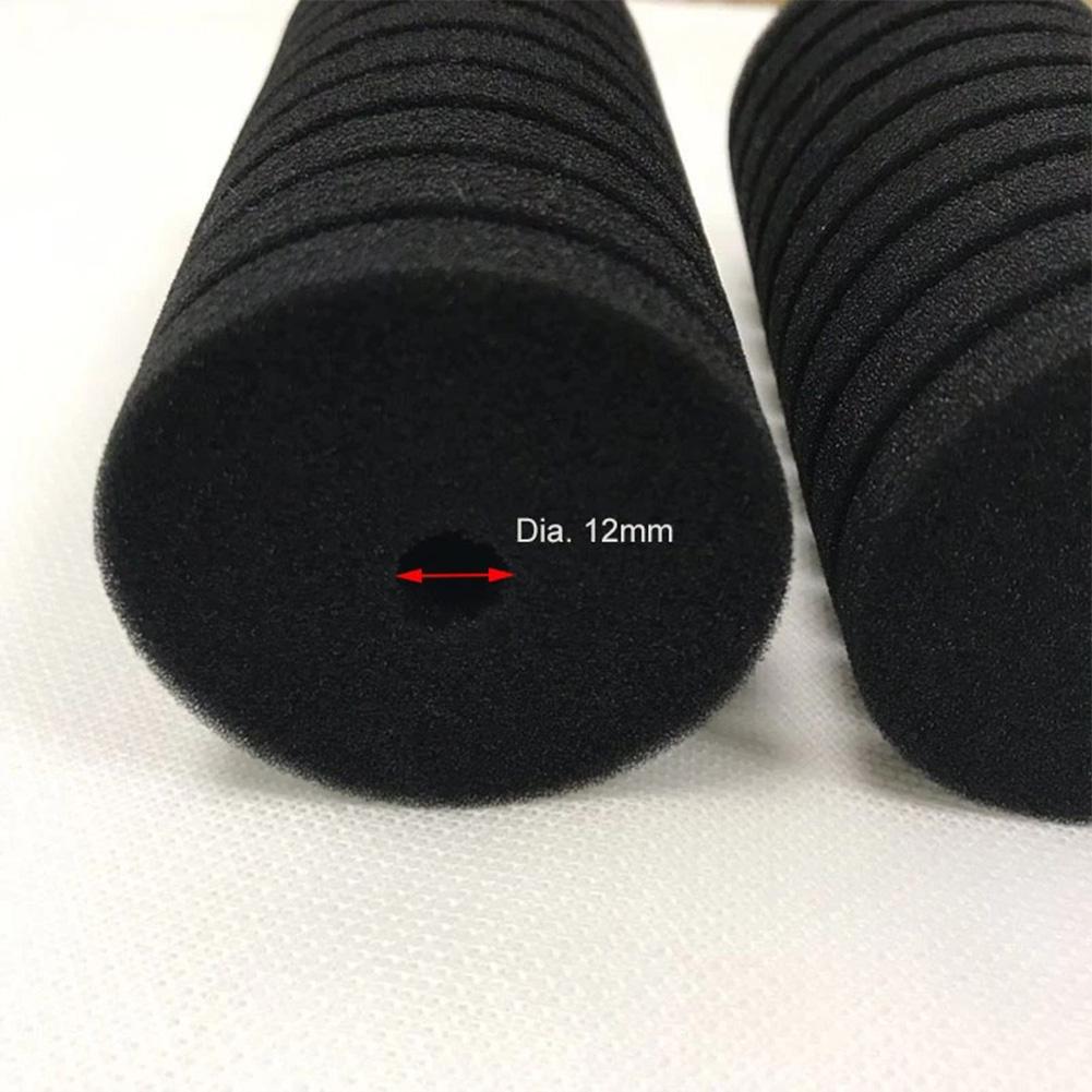 Xy-2822/2821 Filter  Sponge Biochemical Sponge Filter Aquarium Fish Tank Accessories