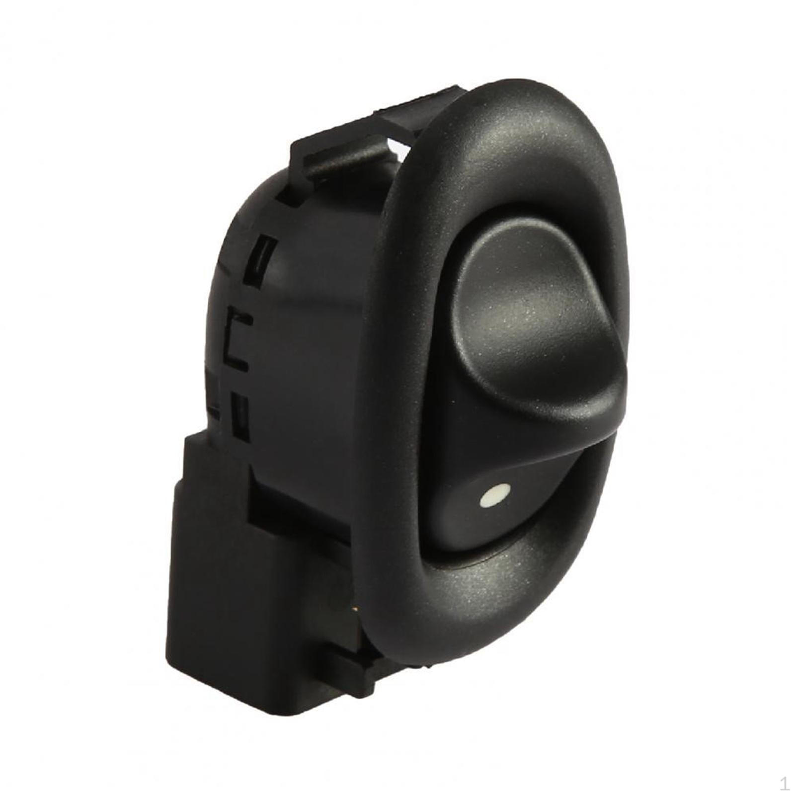 

Auto Power Window Switch/ Easy Installation Directly Replace/ High Quality 92105254