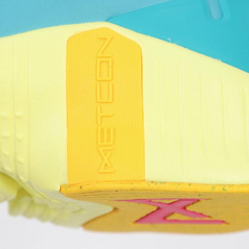 Nike Sneakers Free Metcon 5