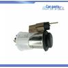 Dongfeng Tianlong Flagship Vehicle Cigarette Lighter Assembly 3725010-C6100