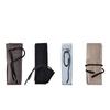 Fishing Rod Protective Cover Pouch Carrying Bag Outdoor Fishing Pole Sleeve