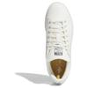 adidas Stan Smith Golf Sans Crampons Malbon Golf IG6382