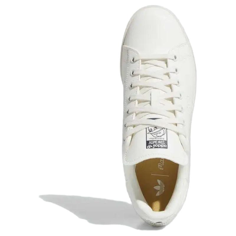 adidas Stan Smith Golf Sans Crampons Malbon Golf IG6382