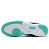 Unisex Indoor Soccer Shoes: Flat Sole for Cement & Wooden Floors - Perfect for Youth, Men, Women, and Students