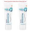 Sensodyne ProNamel Whitening Toothpaste