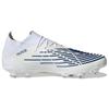adidas Predator Edge.1 Low Hg 'Weiß Blau' GZ6439