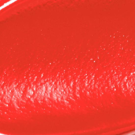 Peripera Ink The Airy Velvet 4g (14 Types)