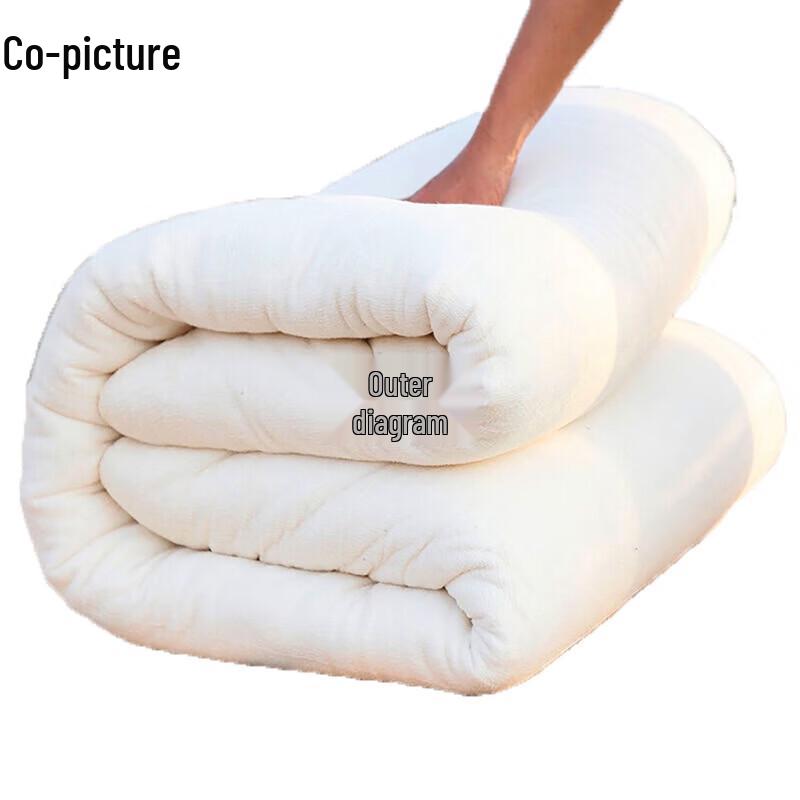 Xietu Xinjiang Cotton Quilt Core