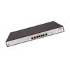H3C RT-MSR2660-XS Enterprise Gigabit Router Gateway