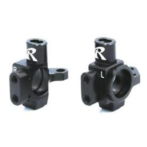 ASL Front Knuckles (Left and Right Set) for RWD Drift Cars (RD-001)