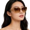 Ochelari și accesorii – Ochelari de soare