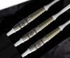 DYNASTY Katana Ortega II (Tungsten 90%) | Darts 2BA Barrel 17.5g