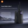 Walkie-Talkie 3 da Xiaomi (Versão CN)
