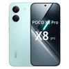 Xiaomi POCO X8 Pro
