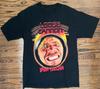 Brian Pillman vtg Coleção Presente Para Fã Tour S-5XL Camiseta Camiseta Unissex