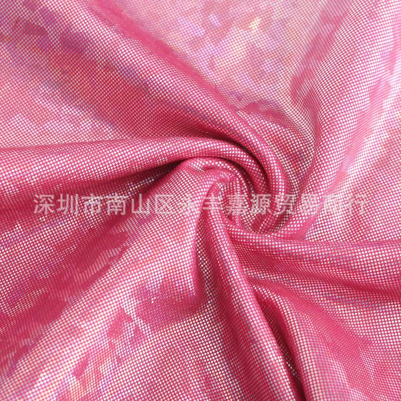 Girls Shiny Ballet Dance Gymnastics Leotard Tutu Dress Performance Outfit Set