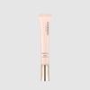 CHANDO Pink Diamond Firming Rose Eye Cream