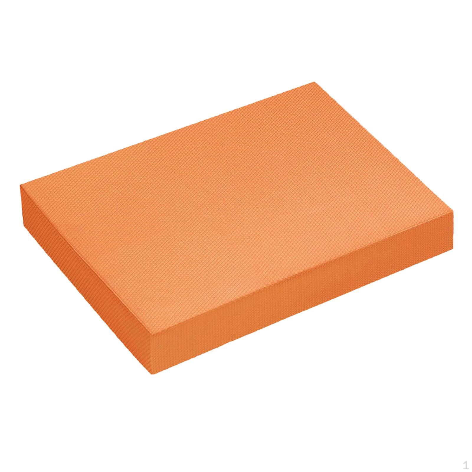 

Коврик для занятий йогой и фитнесом