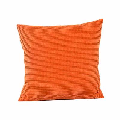 Ropa de mesa y sofá – Fundas de cojín