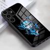 A-avatar Phone Case For Samsung S26 S25 Edge Ultra S23 S22 S21 S20 Ultra Plus S24 Fe A54 A53 A25 Glass Cover