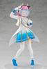 POP UP PARADE Love Live Nijigasaki High School Idol Club Tennoji Rina Měřítko mimo rozsah ABS & PVC Předbarvená kompletní figurka