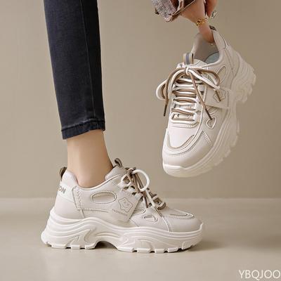 Calzado para mujer – Zapatillas deportivas