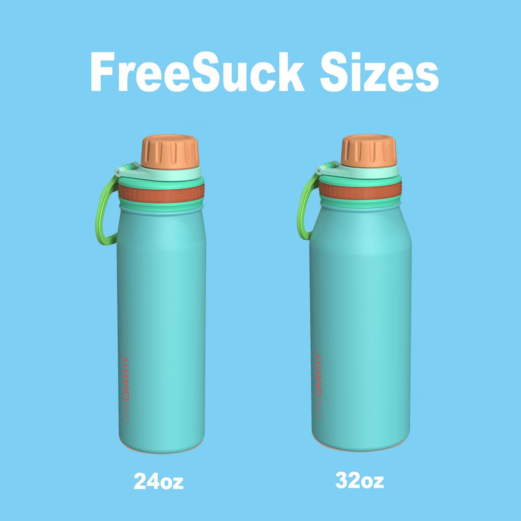 Customized Color BPA Free Custom logo Sports 24oz Gym Thermal Insulated Stainless Steel Water Bottle 18oz With Straw Lid